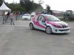 IMG 4830