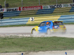 IMG 5146
