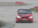 IMG 4816