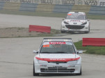 IMG 4599