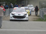 IMG 4832