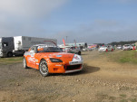 IMG 4938