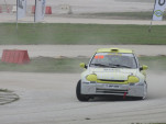 IMG 4609