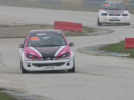 IMG 4487
