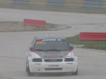 IMG 4489