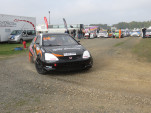 IMG 4865