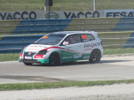 IMG 5078