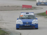 IMG 4805