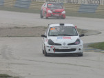 IMG 4708