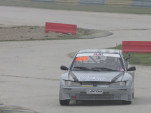 IMG 4604