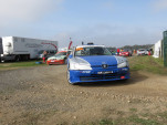 IMG 4953