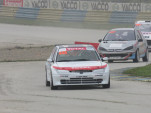 IMG 4587