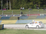 IMG 4999