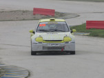 IMG 4601