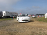 IMG 4929