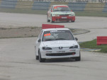 IMG 4592