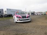 IMG 4870