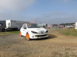 IMG 4945