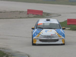 IMG 4501