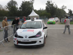 IMG 4854