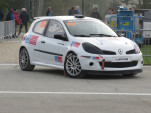 IMG 4837