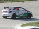 IMG 5063