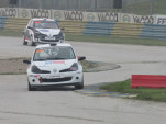 IMG 4699