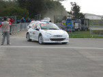 IMG 4831
