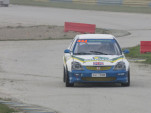 IMG 4807