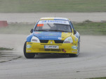 IMG 4803