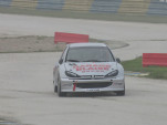 IMG 4492