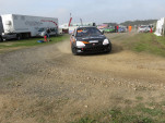 IMG 4964