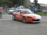 IMG 4822