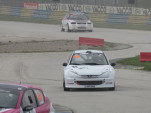 IMG 4628