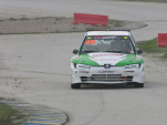 IMG 4800