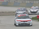 IMG 4588