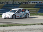 IMG 5081