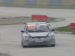 IMG 4597