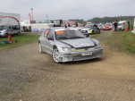 IMG 4858