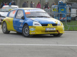 IMG 4834