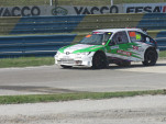 IMG 5075