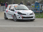 IMG 4836