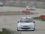 IMG 4629