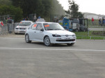 IMG 4823