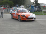 IMG 4821