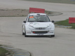 IMG 4503