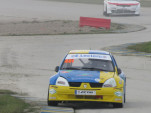IMG 4813