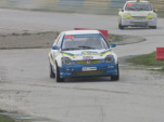 IMG 4796