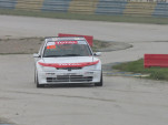 IMG 4701