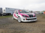 IMG 4871